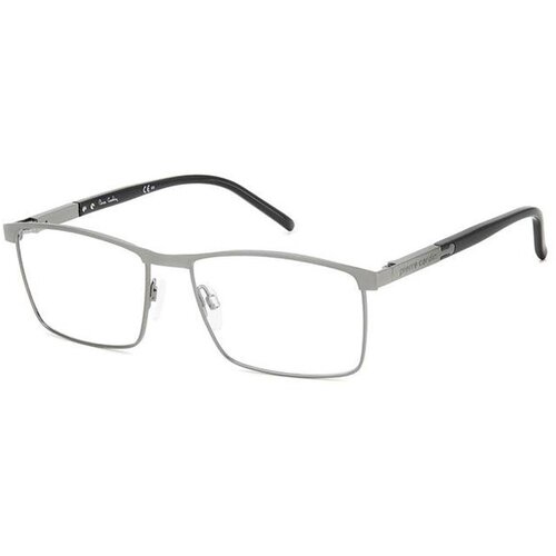 Pierre Cardin Naočare PC 6887 R80 Slike