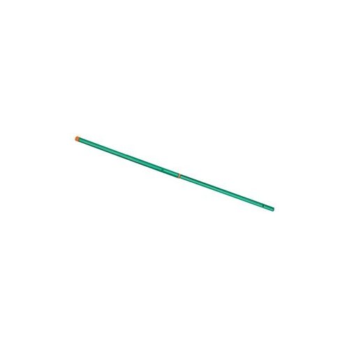  Teleskop za makaze za grane 290mm 99315 FLO Cene