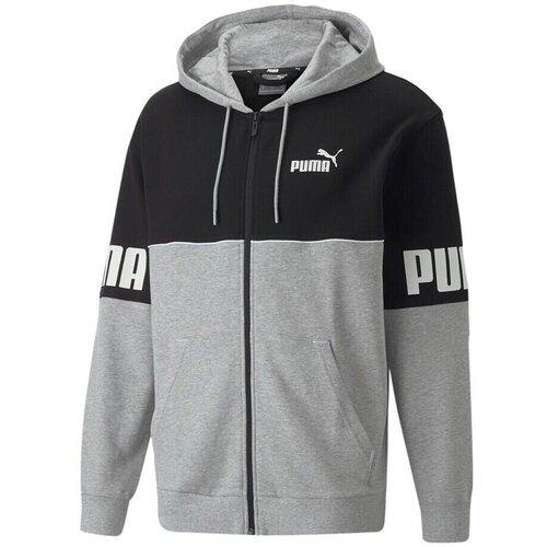 Puma 84984204 sarena Cene