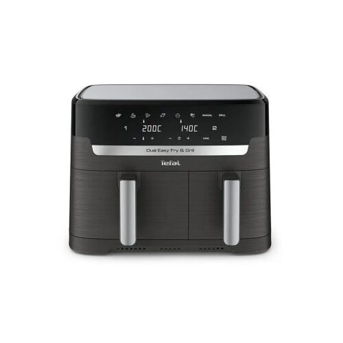 Tefal Friteza EY905B10 Slike