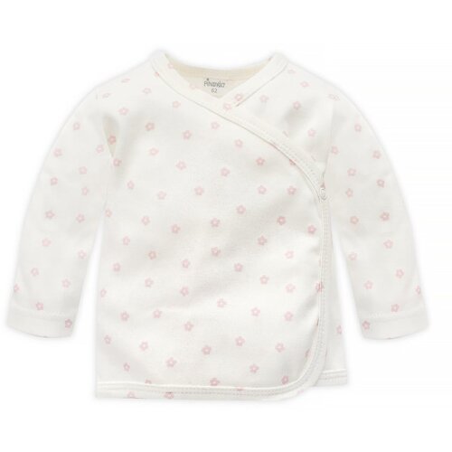 Pinokio Baby Jacketapped Lovely Dayse Cene