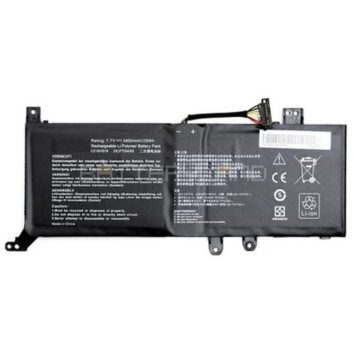  Baterija za Laptop ASUS VivoBook 15 F512FA X512DA X509 TYPE B Cene