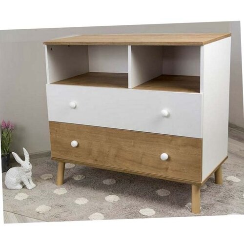 Drewex Komoda basilo Cene