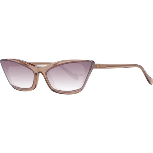 Ana Hickmann Sunglasses