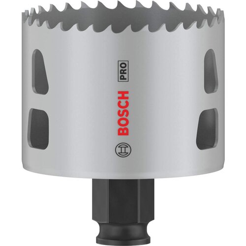 Bosch pro multi material pc plus testera za otvore 64 mm 2608594395 Cene