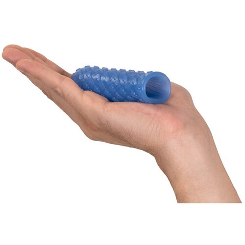 ARCWAVE Ghost Pocket Stroker Blue Slike