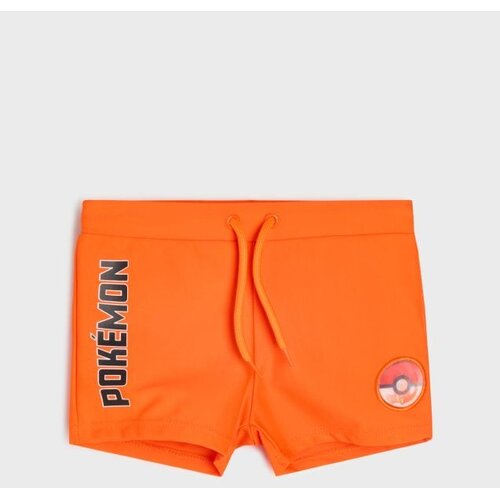 Sinsay Kupaće hlače Pok&amp;eacute;mon Slike