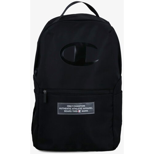 Champion Ranac Patch Cene