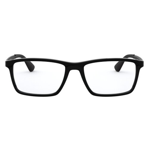 Ray-ban Naočare RX 7056 2000 Cene