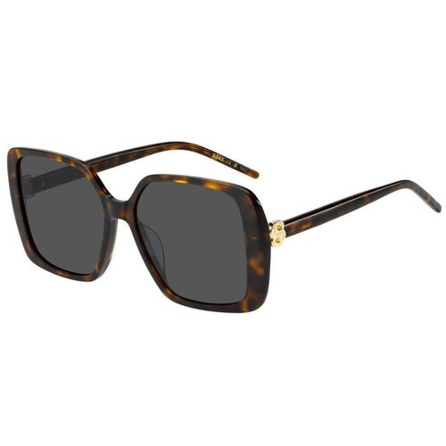 Hugo_Boss naočare za sunce hb 1939/G/S 086/IR Cene
