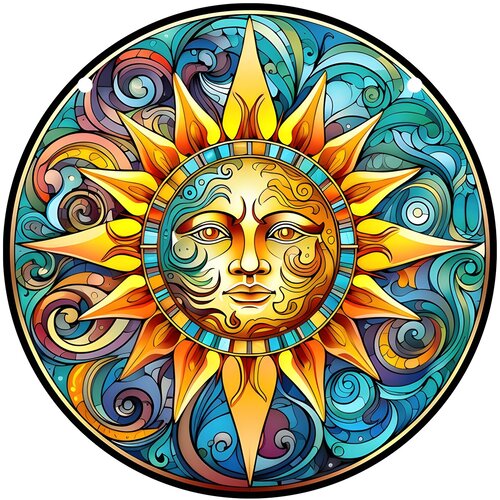 IZMAEL Lovilec Sonca - Sun/Tip5/XL Cene
