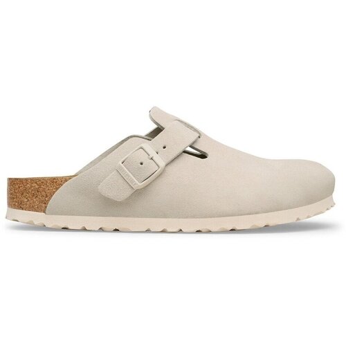 Birkenstock Cokli 1031623 pisana Cene