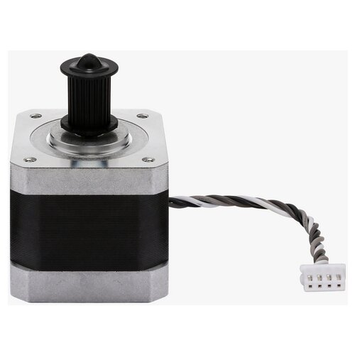 Bambu Lab y motor - A1 mini FAM006 Cene