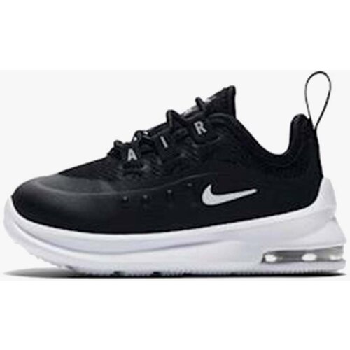 Air max store axis cena