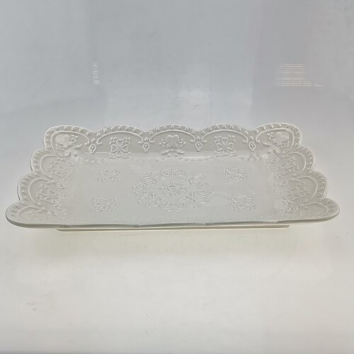 Tanjir keramički 182053 Cene