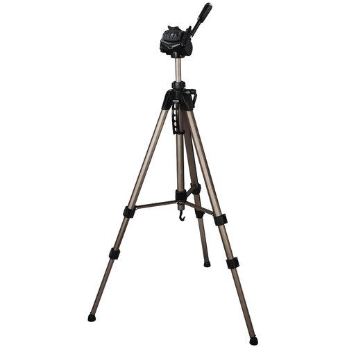 Hama stativ/tripod Star 64 185 &amp;ndash; 3D Slike