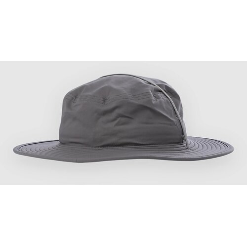 Patagonia Brimmer Bucket hat forge grey Cene