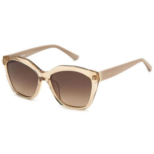 Juicy Couture naočare za sunce ju 634/G/S F06/9O Cene