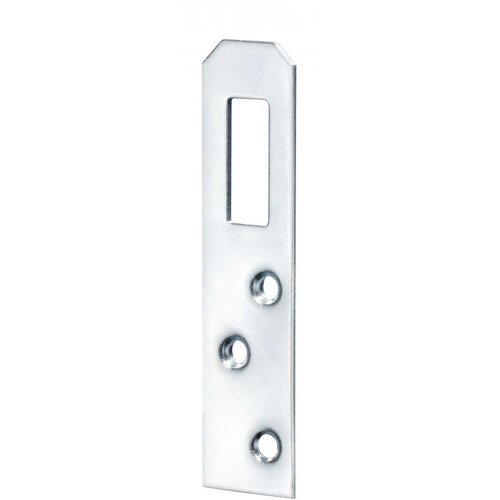 HSI Nosač 20X60mm Cijene