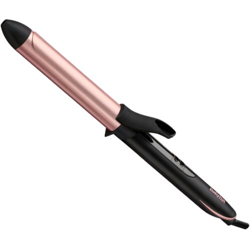 Babyliss figaro za kosu C451E Cene
