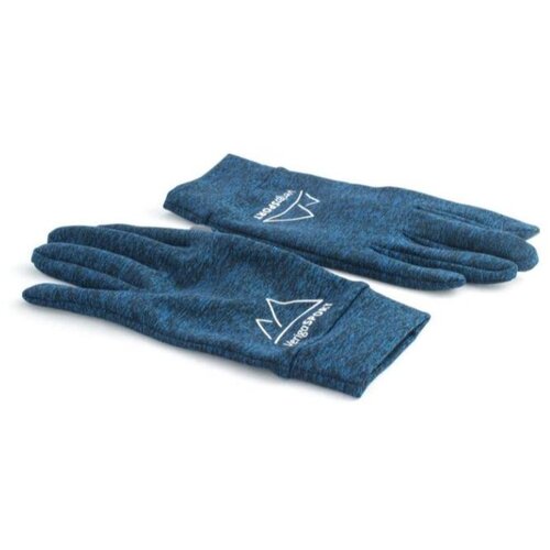 Veriga Športne rokavice L-XL Cene