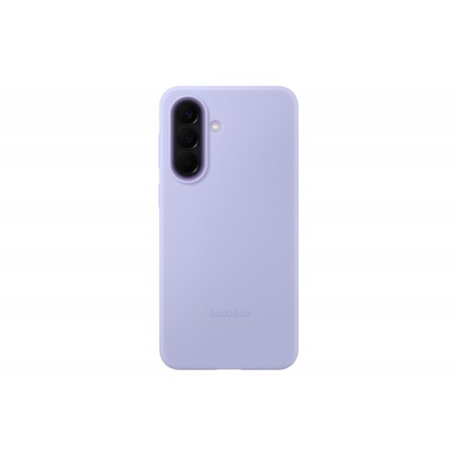 Samsung EF-PA576CVEGWW ovitek za mobilni telefon 17 cm (6.7") Poklopac Vijolična Cene