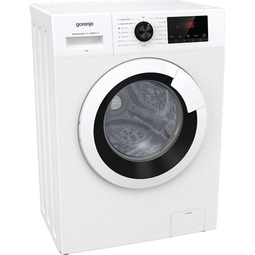 Gorenje Pralni stroj WHP72ES Slike
