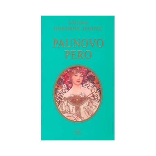 Globosino Paunovo pero Slike