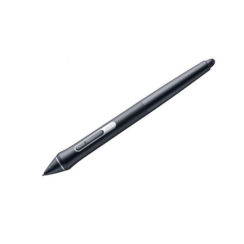Wacom Pisalo pro pen 2 z etuijem Cene
