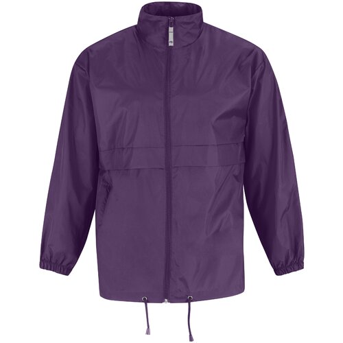 B&C BS02•Sirocco Cijene