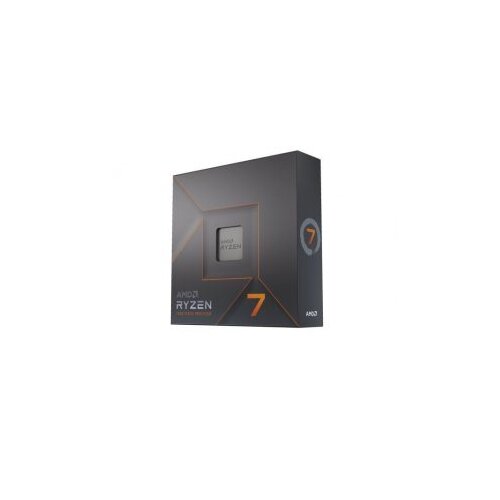 AMD Ryzen 7 7700X AM5 BOX8 cores,16 threads,4.5GHz32MB L3,105W,bez hladnjaka Cijene