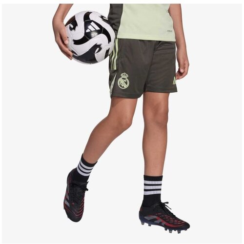 Adidas Real tr sho y Cene