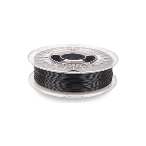 Fillamentum vinyl 303 black - 1,75 mm Cene