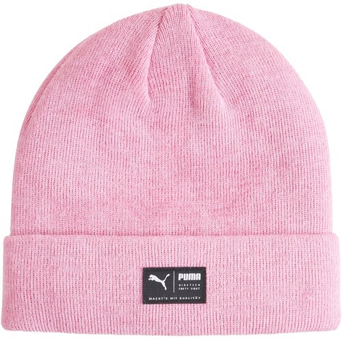 Puma Kape 244437 Vijolična Cene