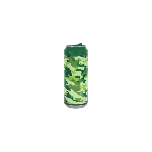 Cool Gear CoolGear limenka, Maskirni dezen Cene
