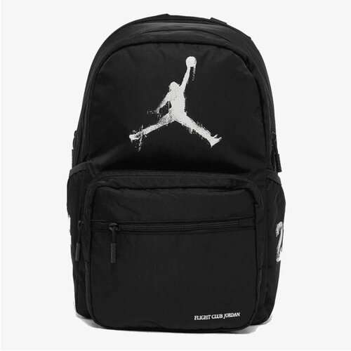 Jordan Jam mvp backpack Slike