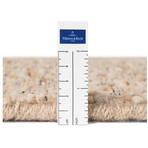 Villeroy Boch Tepih u prirodnoj boji 80x150 cm Wilma &amp;ndash; Slike