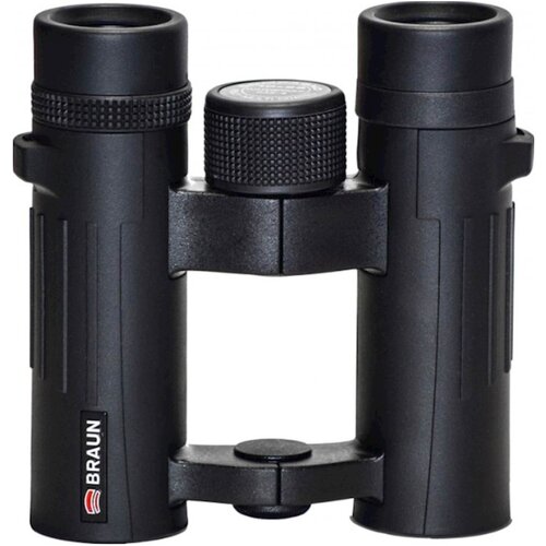  Dvogled BRAUN COMPAGNO 10x26WP Cijene
