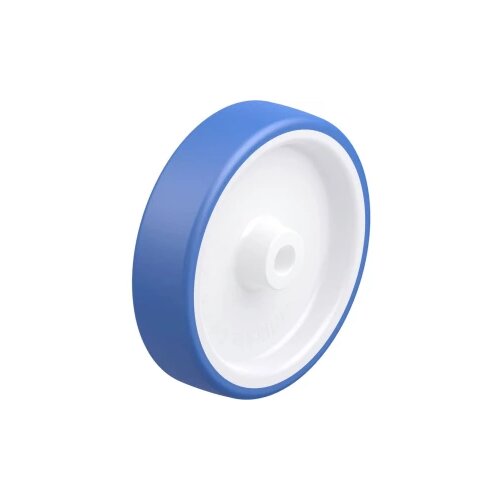 Blickle 933128 POTHS 200/20G kotač Promjer kotača: 200 mm Nosivost (maks.): 550 kg kom. Cijene