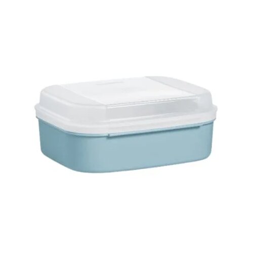 Tupperware Bomboneta, 1,4l Slike