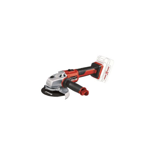 Einhell AXXIO 18/125 Cijene