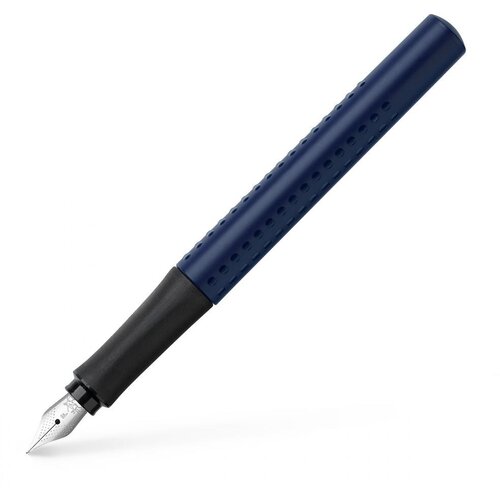  Nalivno pero faber-castell grip moder f FABER-CASTELL Cene