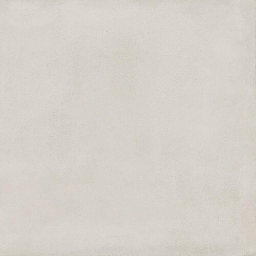 Marazzi appeal white 60X60 M0Wa Cene