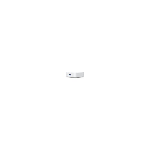  Networking &ndash; Router &ndash; UX7 Cijene