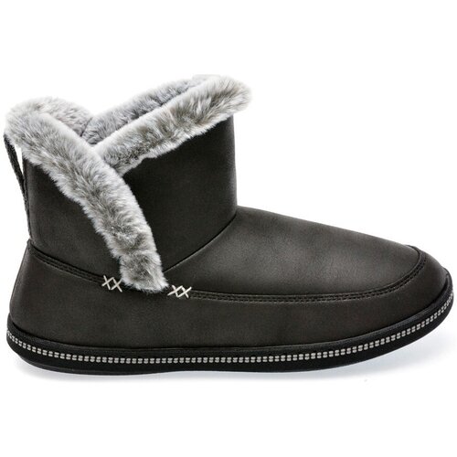 Skechers GLEÅœNJAÄE 167689 Crna Cene