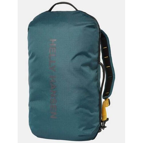 Helly_Hansen muški ranac canyon duffel pack 35L Cene