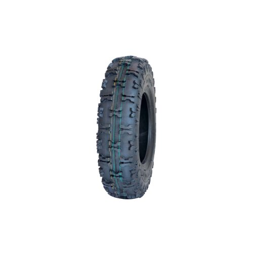 Veloce V8505 ( 4.10 -6 2PR TL ) Slike