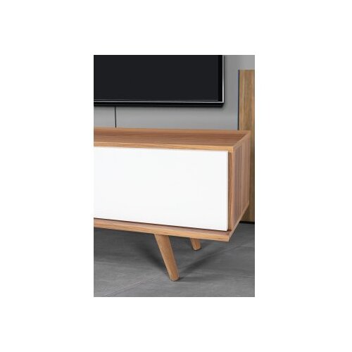 Hanah home TV polica Ela 3333 Slike