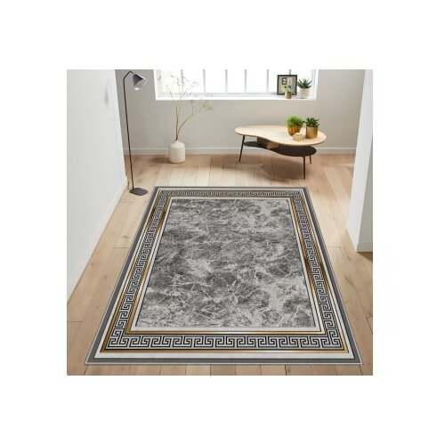 Conceptum Hypnose tepih HM-CRP25-25, pravokutni, 180 x 280 cm, siva Cijene