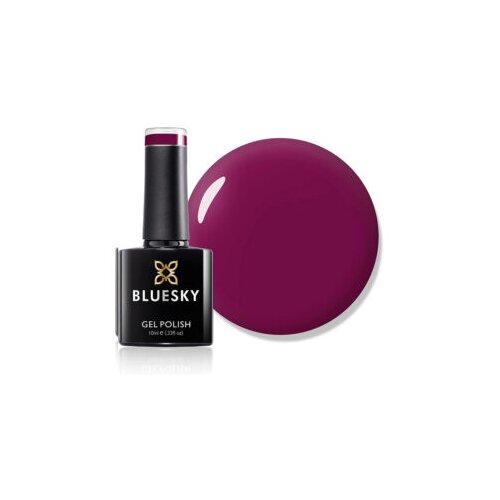  BLUESKY TRAJNI LAK TINTED LOVE Cijene